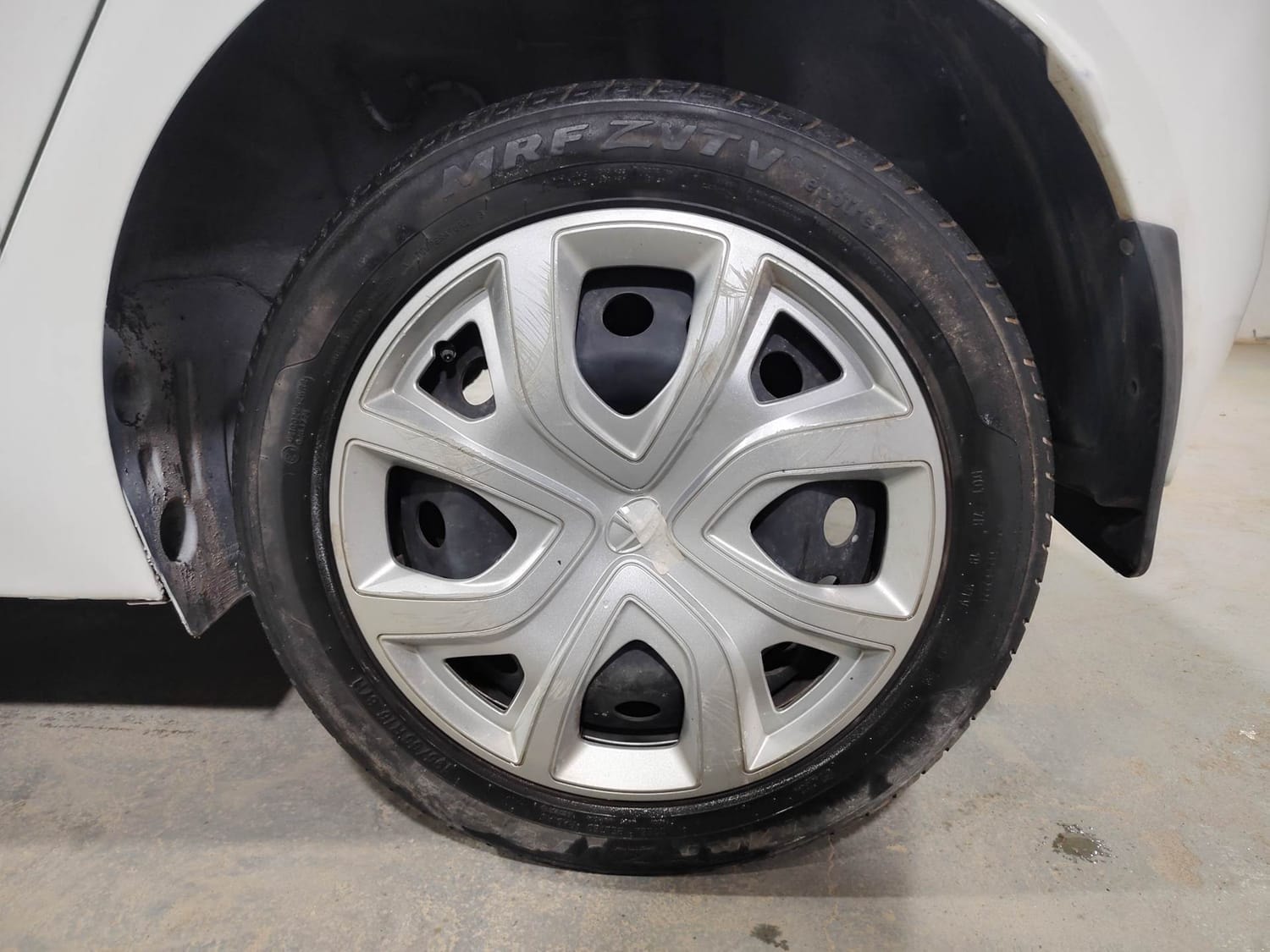 Altroz image 35 Altroz image 35