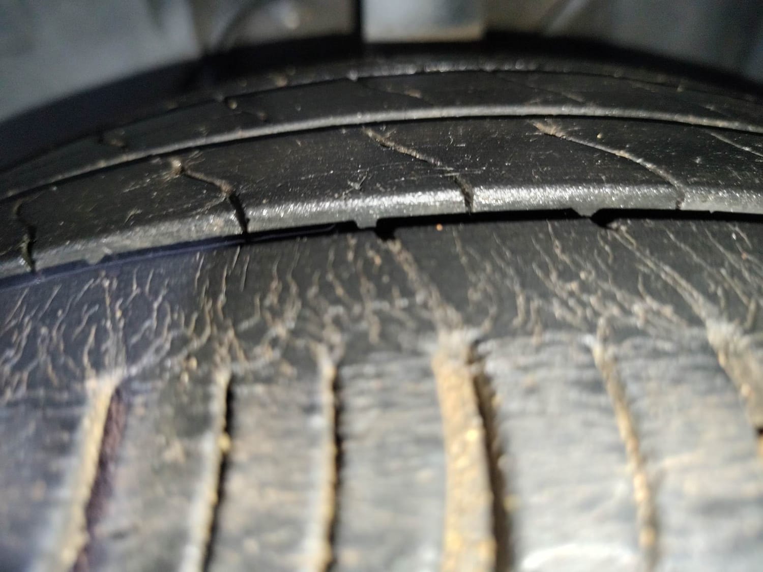 Altroz image 38 Altroz image 38