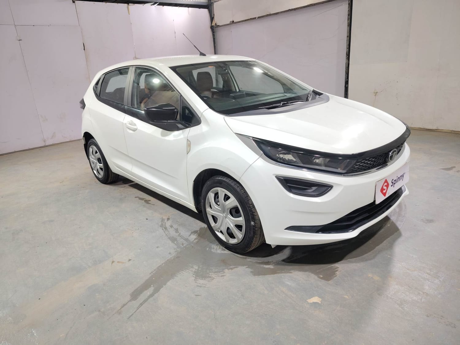 Altroz image 7 Altroz image 7