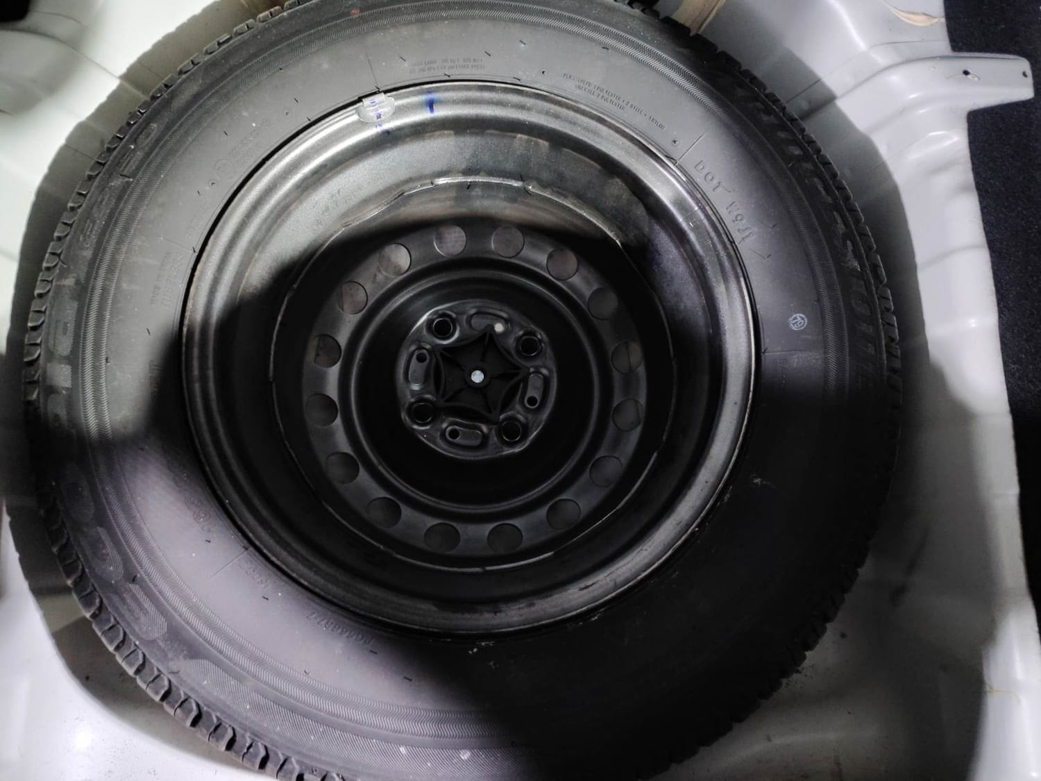 Altroz image 40 Altroz image 40