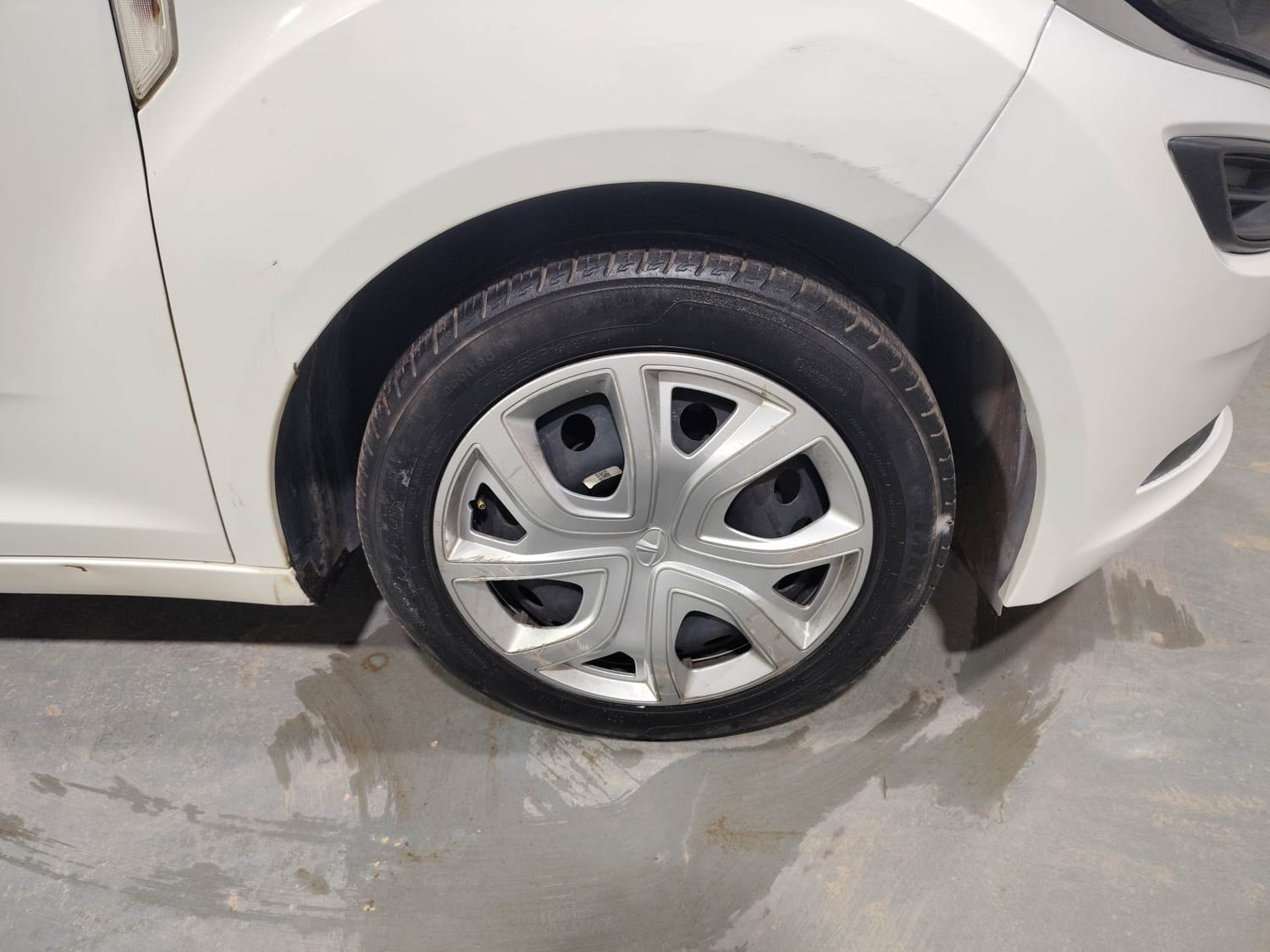 Altroz image 32 Altroz image 32