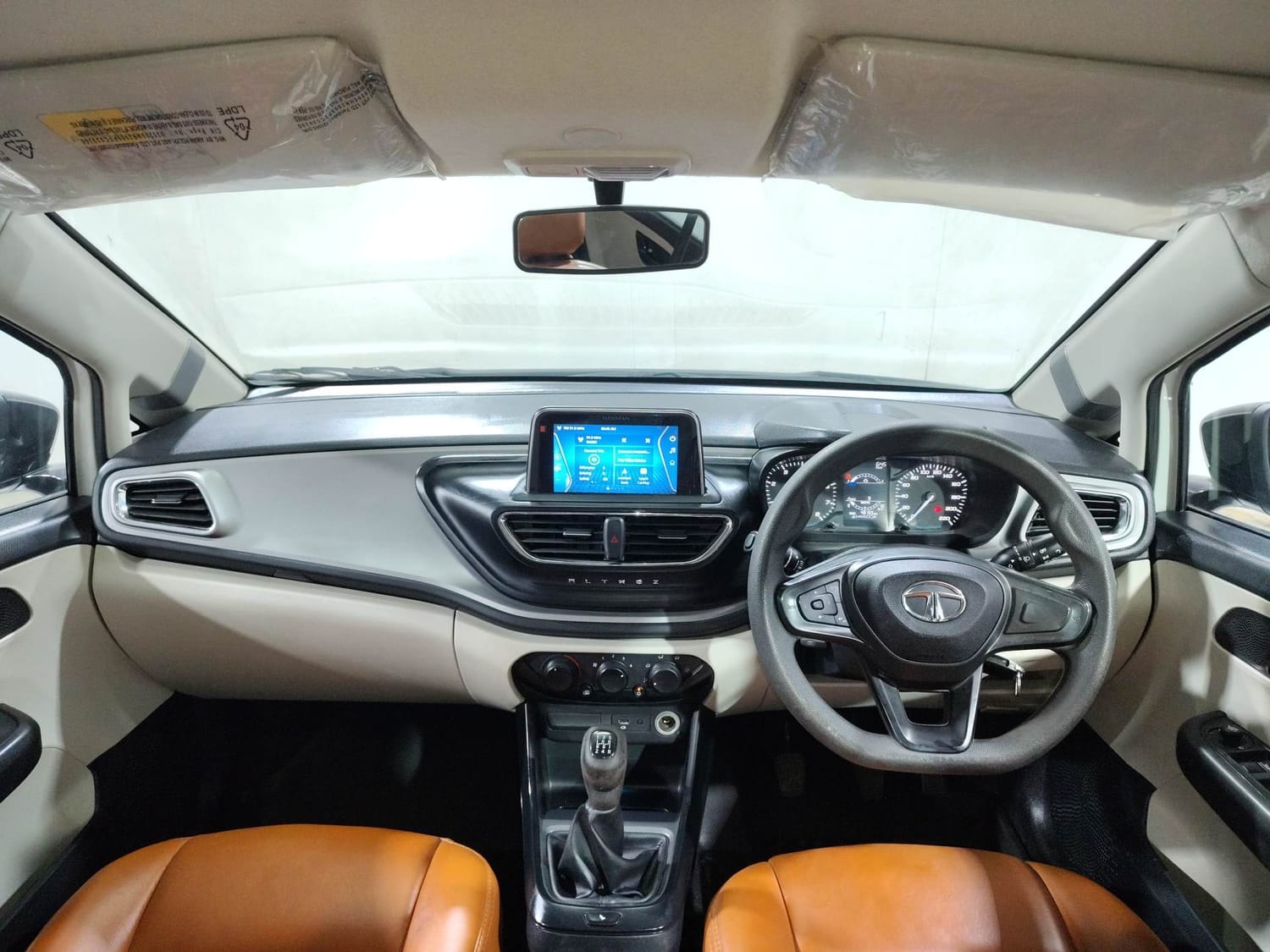 Altroz image 12 Altroz image 12