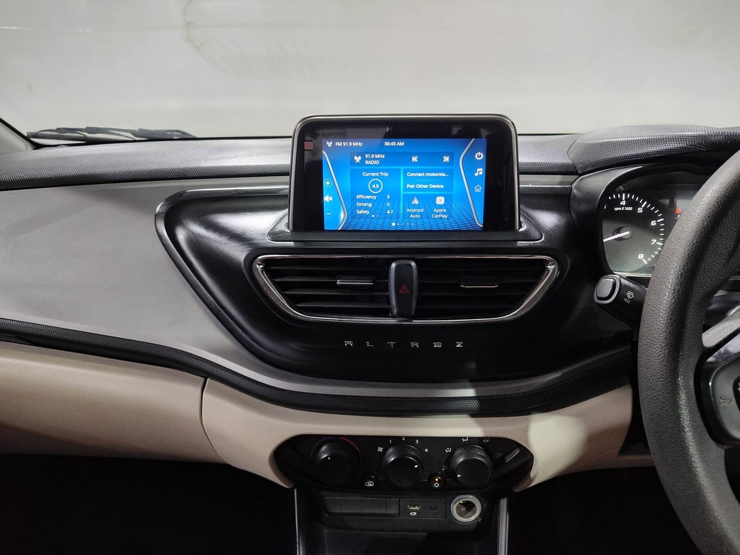 Altroz image 13 Altroz image 13