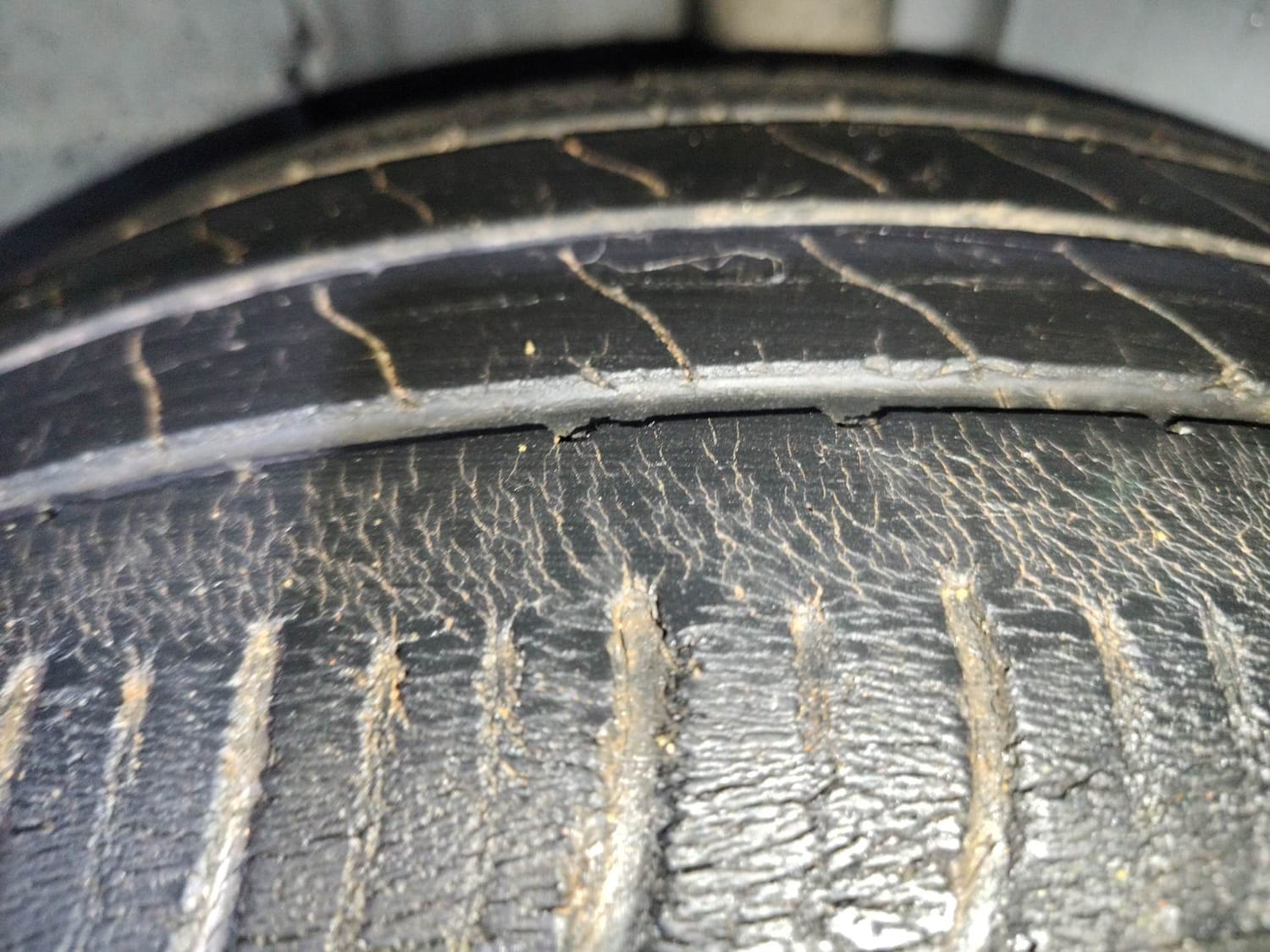 Altroz image 39 Altroz image 39