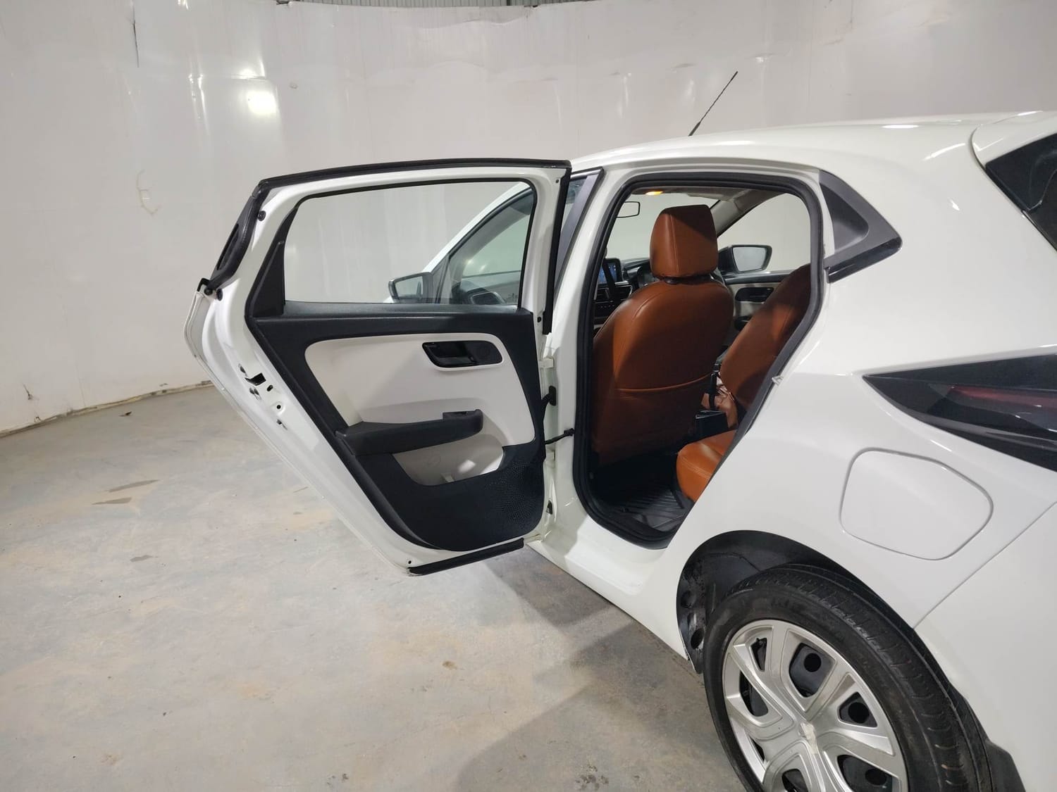 Altroz image 22 Altroz image 22