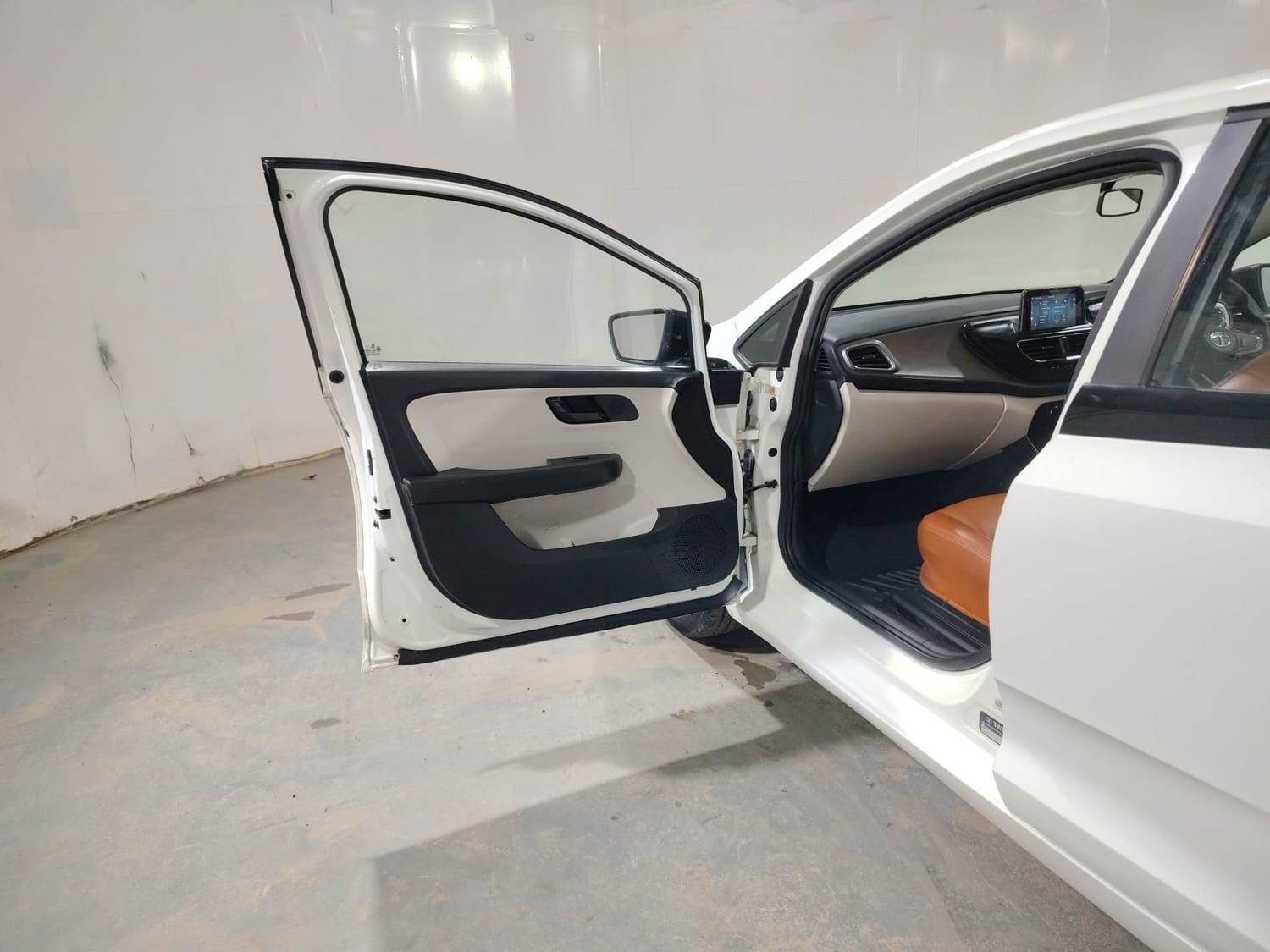 Altroz image 21 Altroz image 21