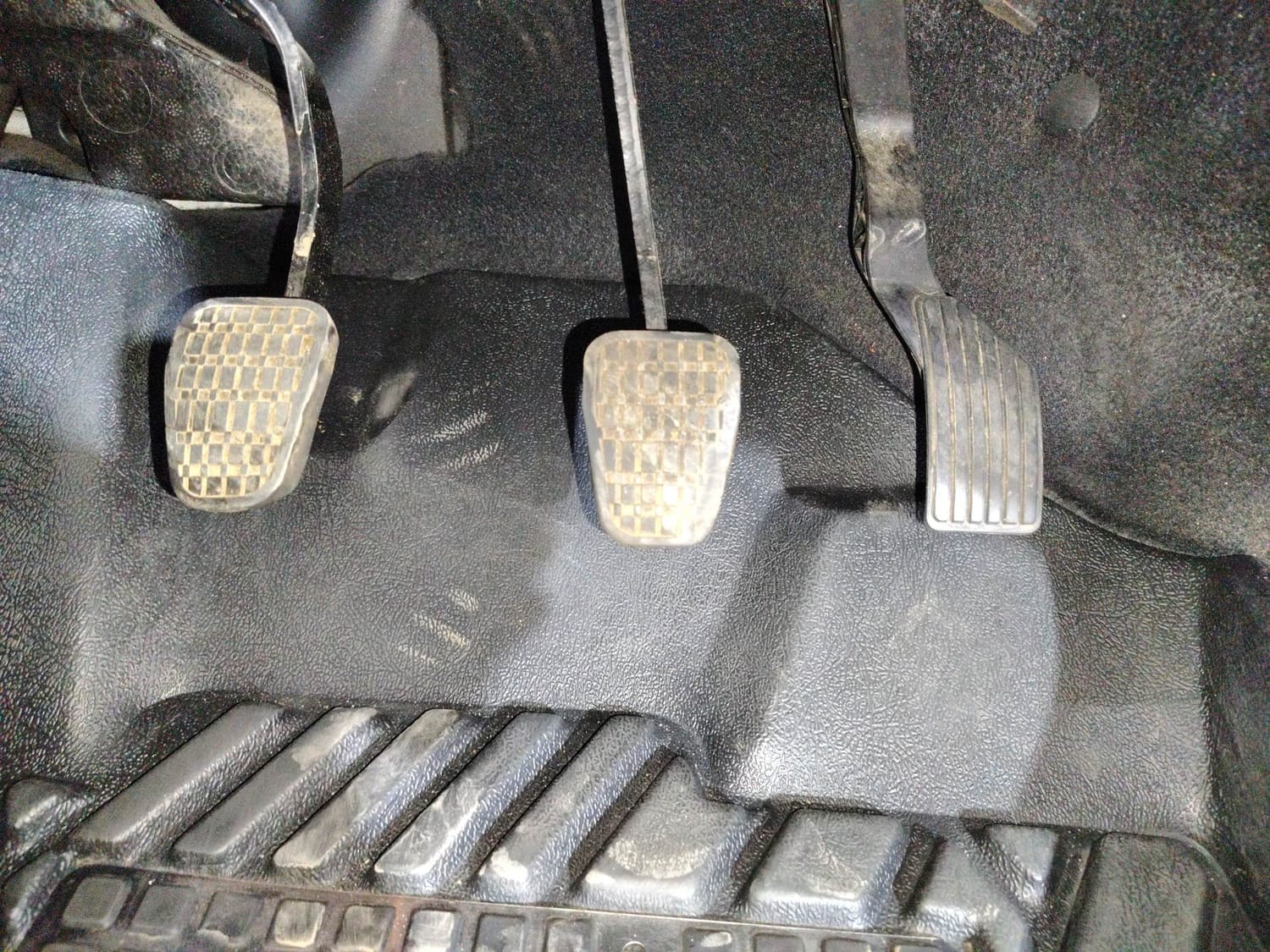 Altroz image 26 Altroz image 26