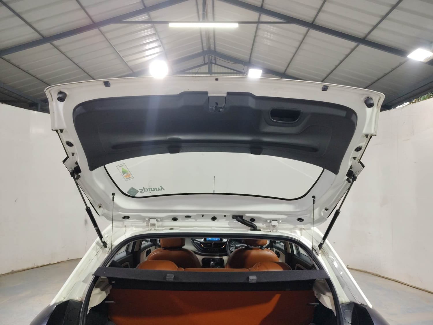 Altroz image 24 Altroz image 24