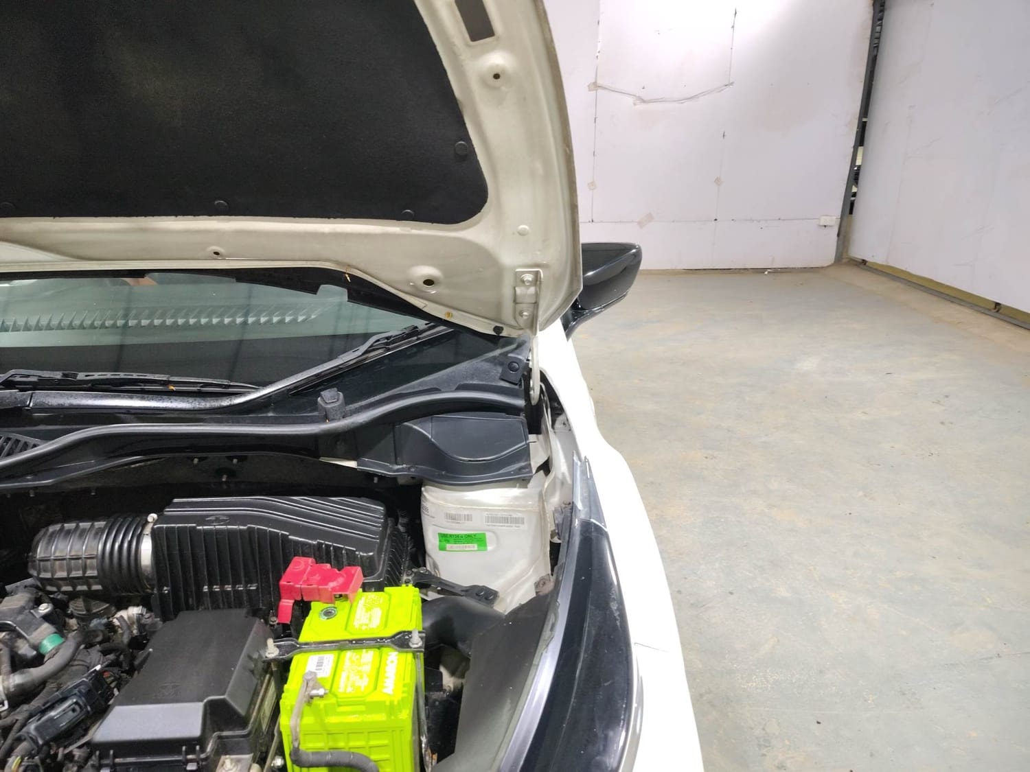 Altroz image 30 Altroz image 30