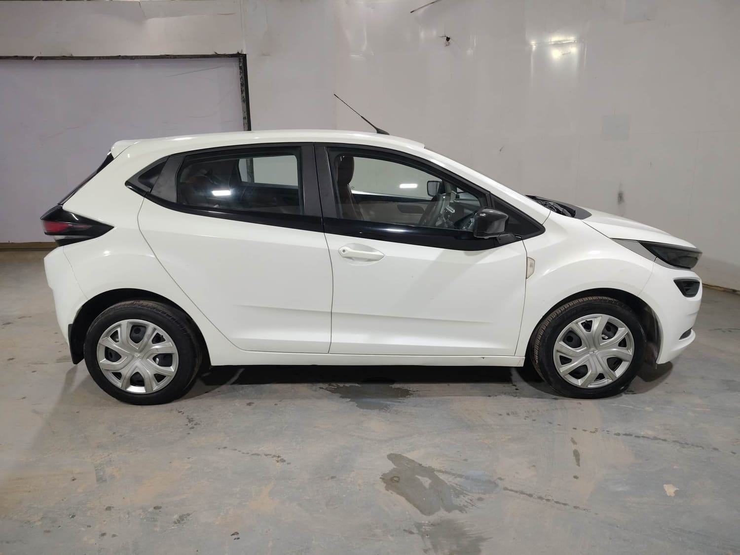 Altroz image 6 Altroz image 6