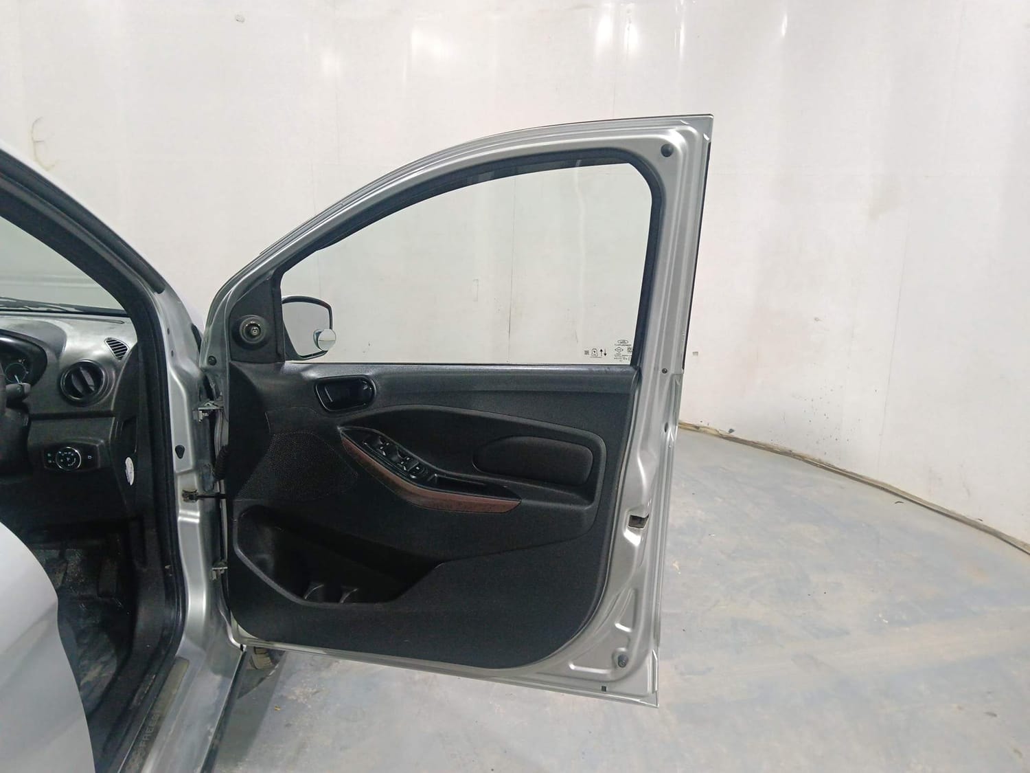 Freestyle image 19 Freestyle image 19