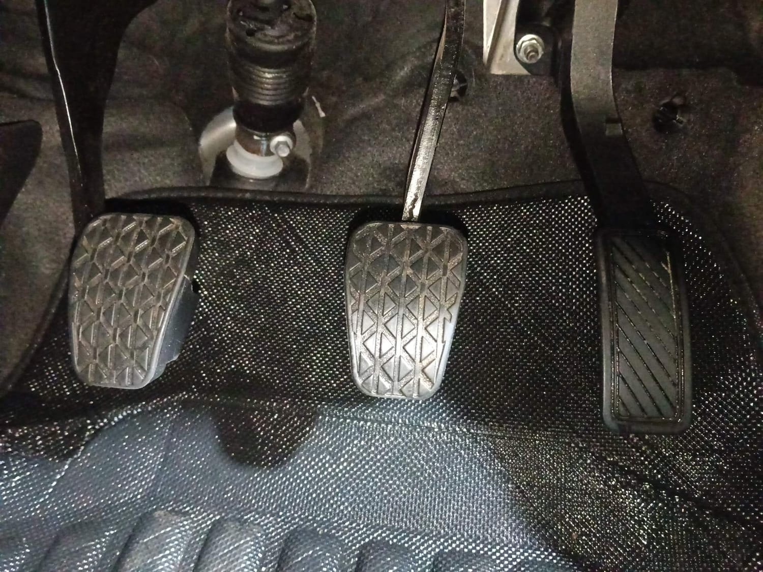 Freestyle image 26 Freestyle image 26