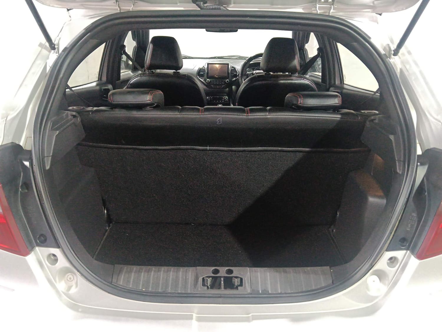 Freestyle image 25 Freestyle image 25