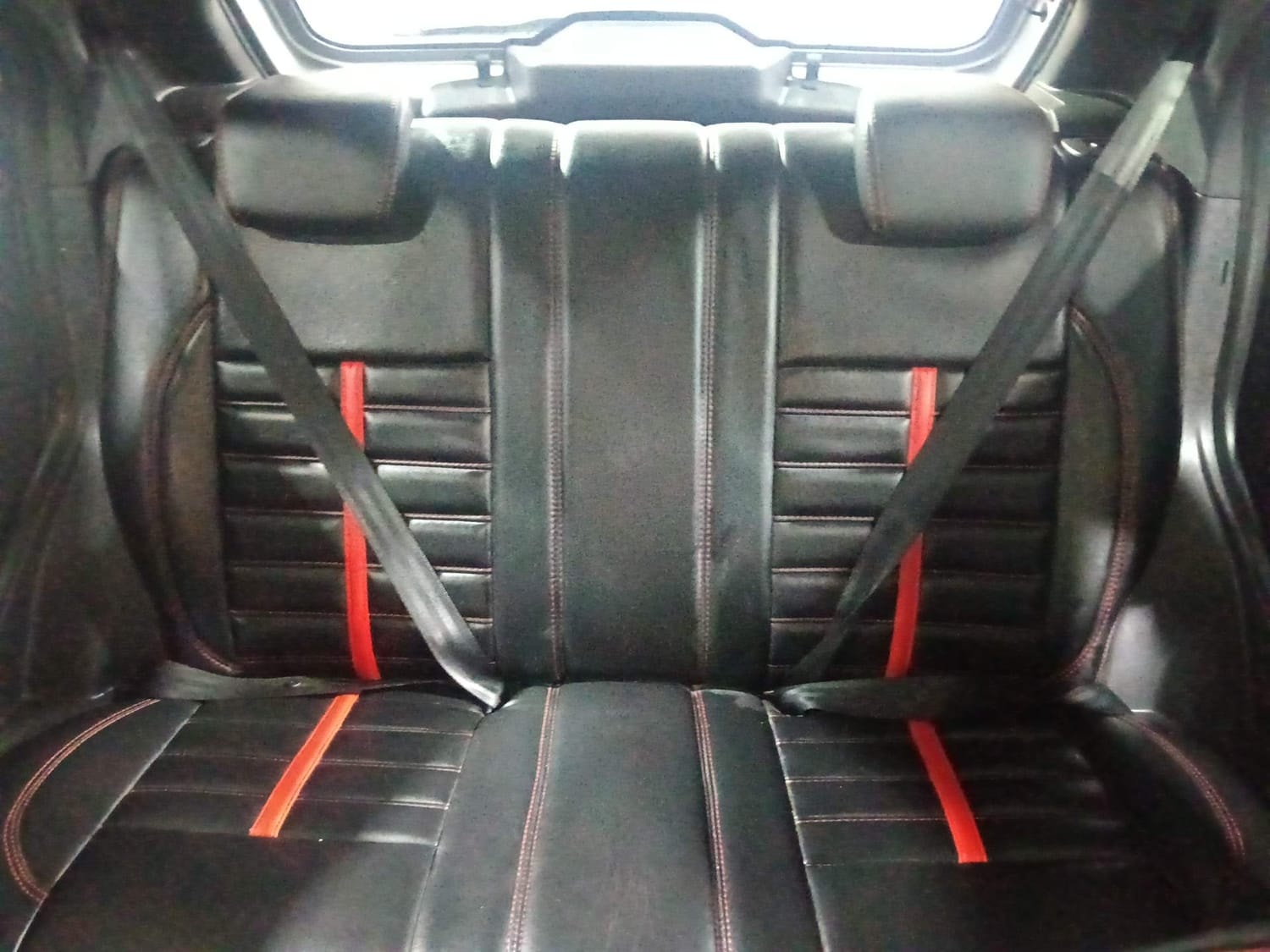 Freestyle image 23 Freestyle image 23