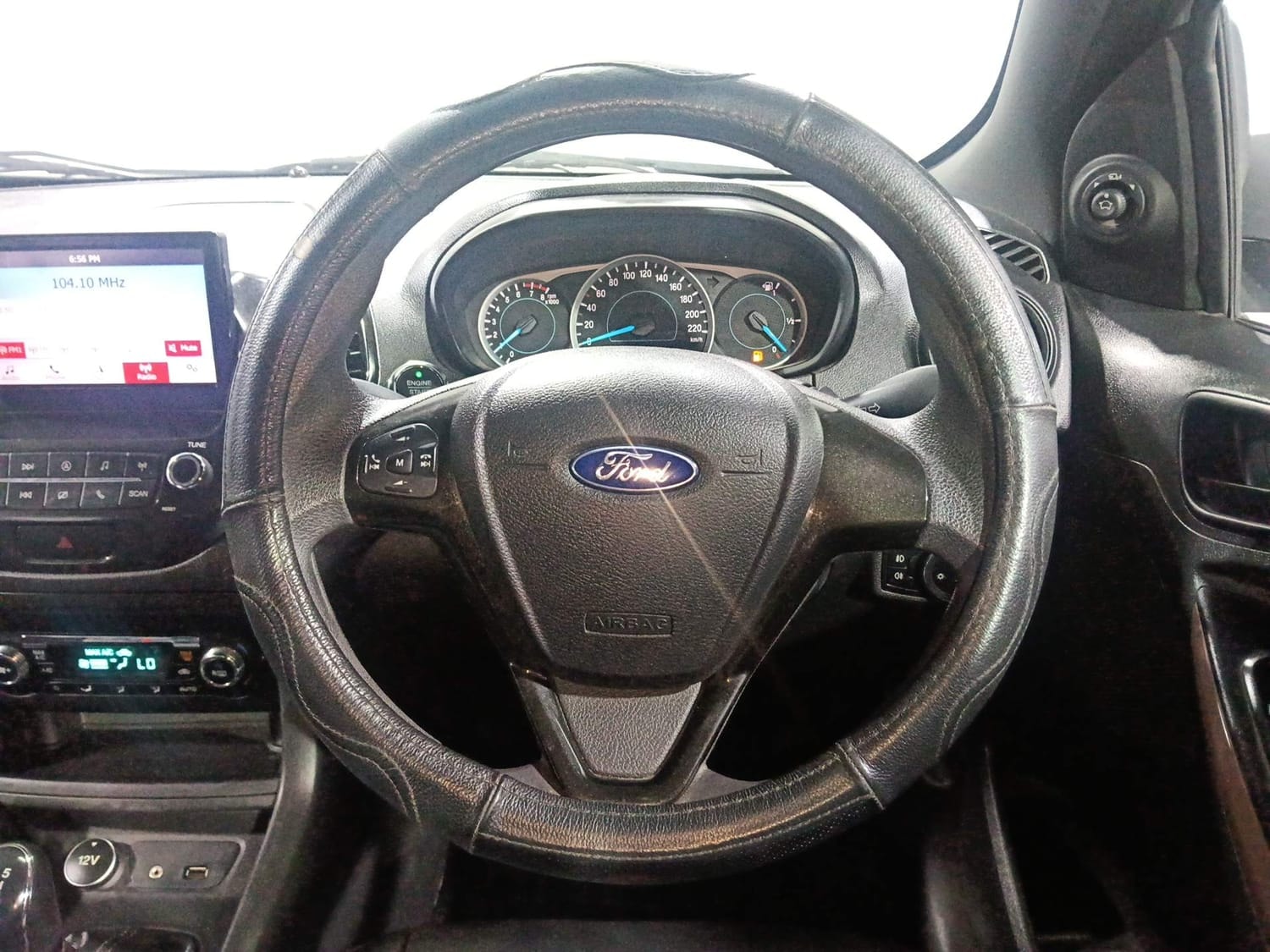 Freestyle image 14 Freestyle image 14