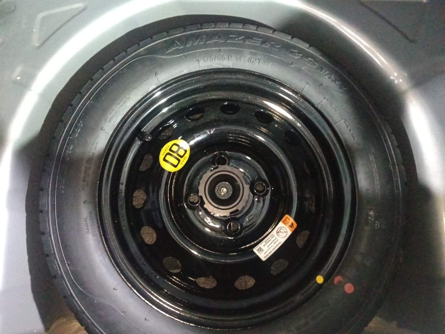 Freestyle image 40 Freestyle image 40