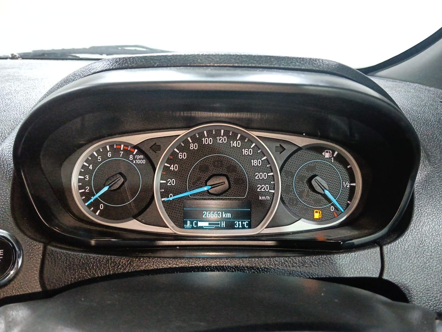 Freestyle image 15 Freestyle image 15