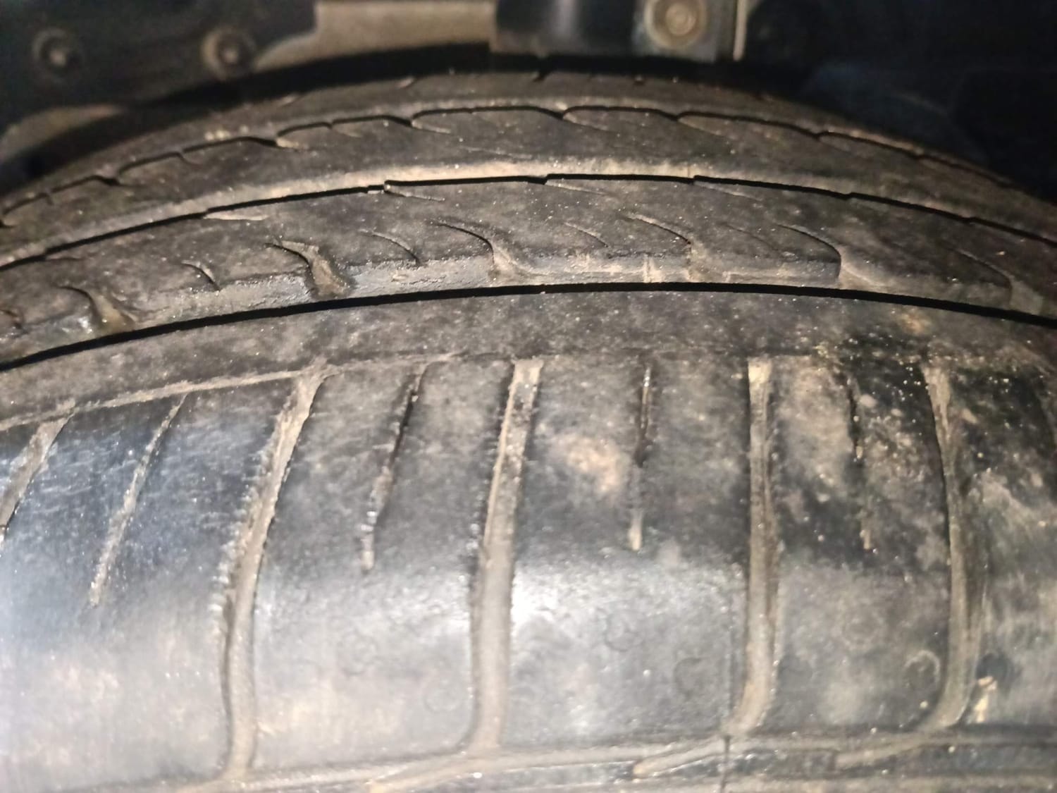 Freestyle image 38 Freestyle image 38