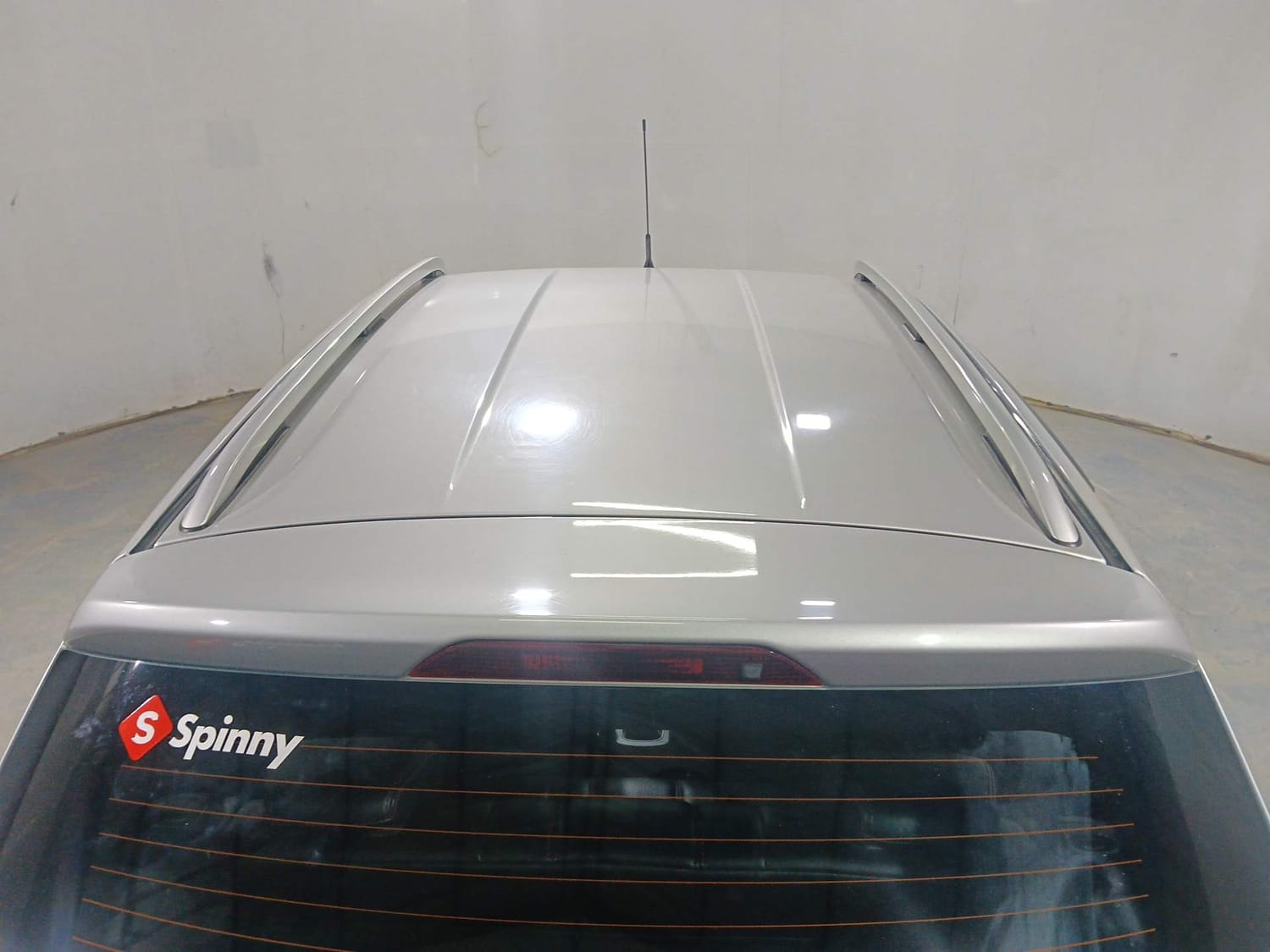 Freestyle image 11 Freestyle image 11