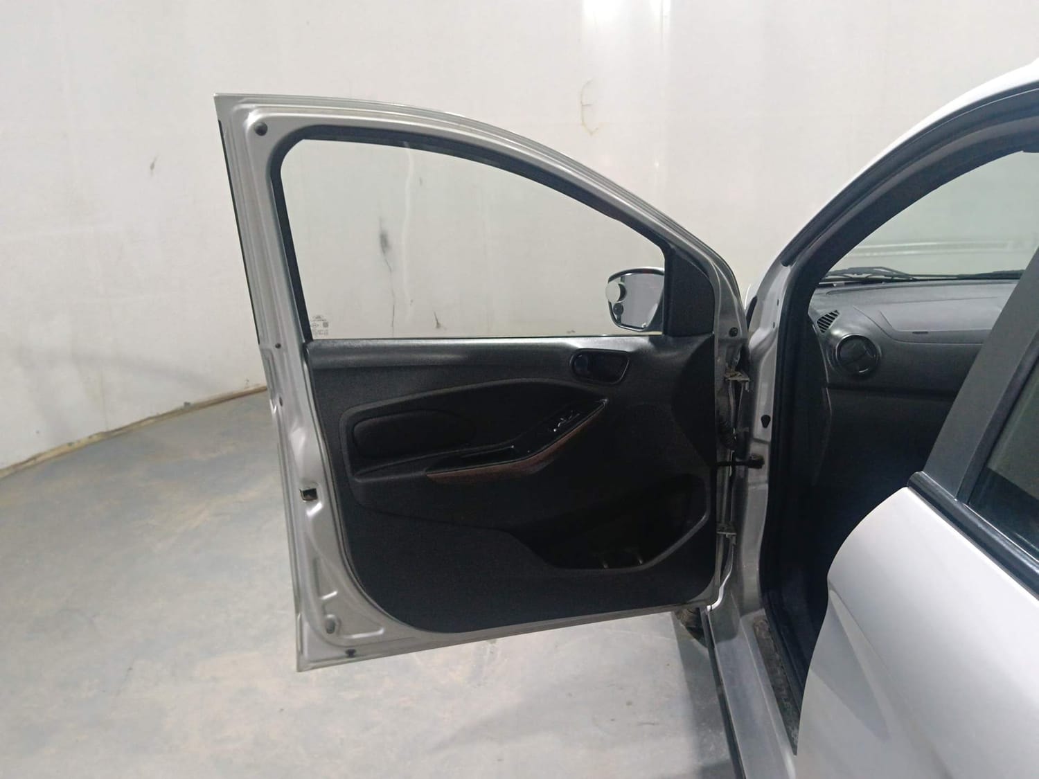 Freestyle image 21 Freestyle image 21