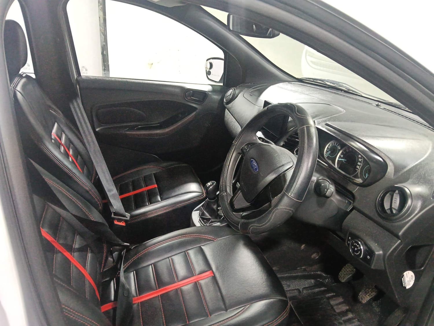 Freestyle image 17 Freestyle image 17