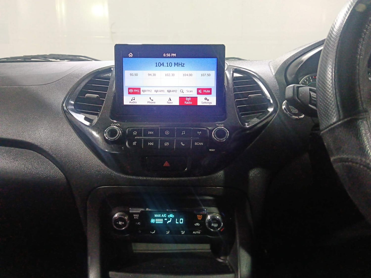 Freestyle image 13 Freestyle image 13