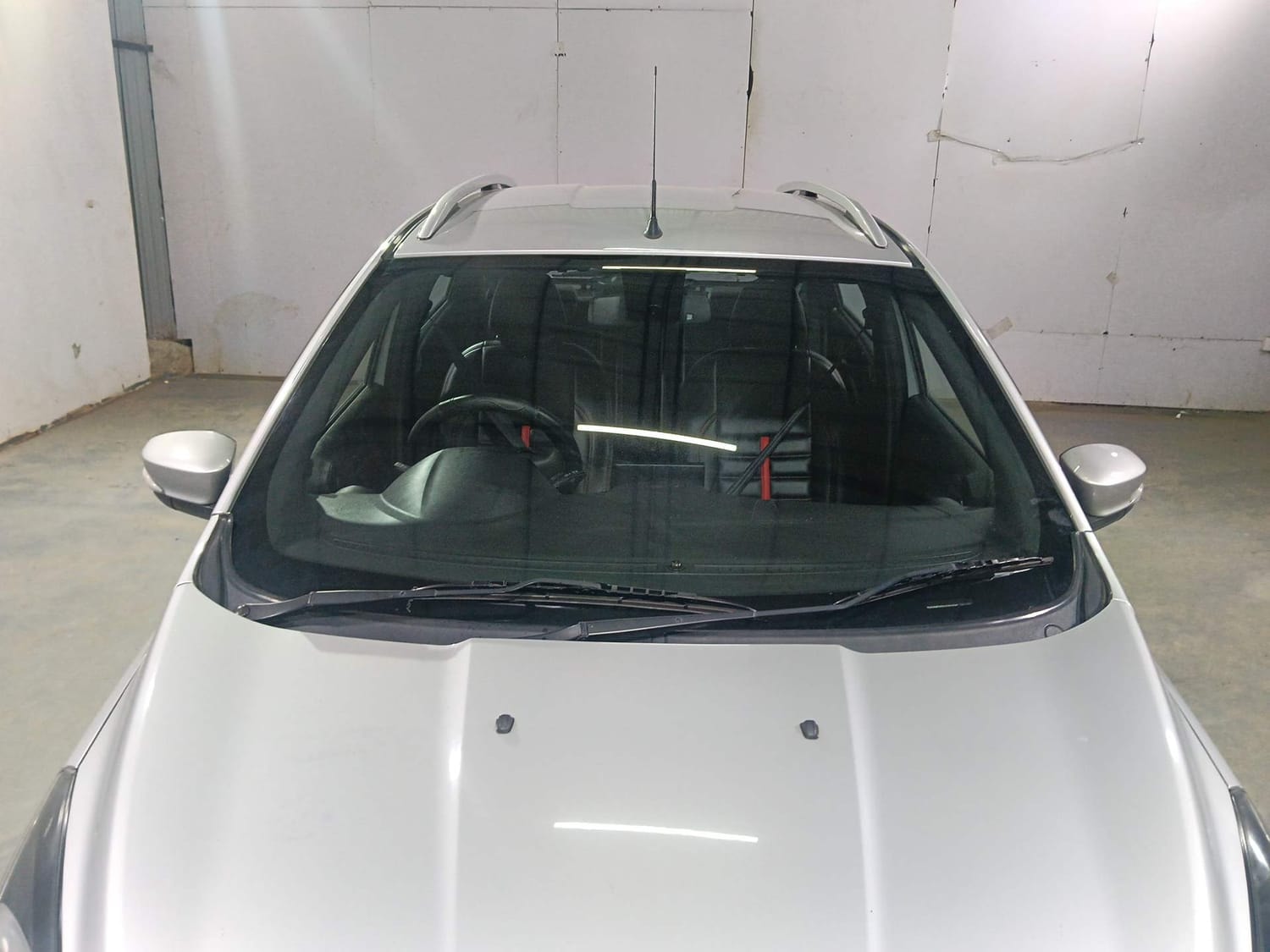 Freestyle image 9 Freestyle image 9