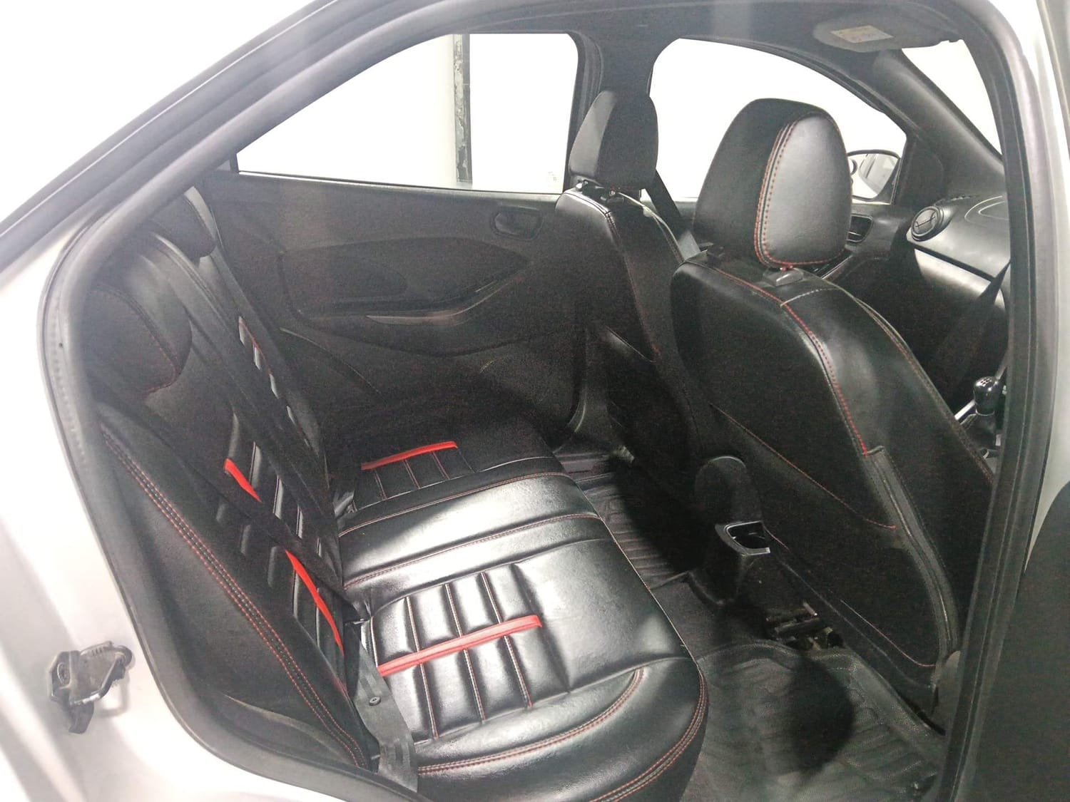 Freestyle image 18 Freestyle image 18