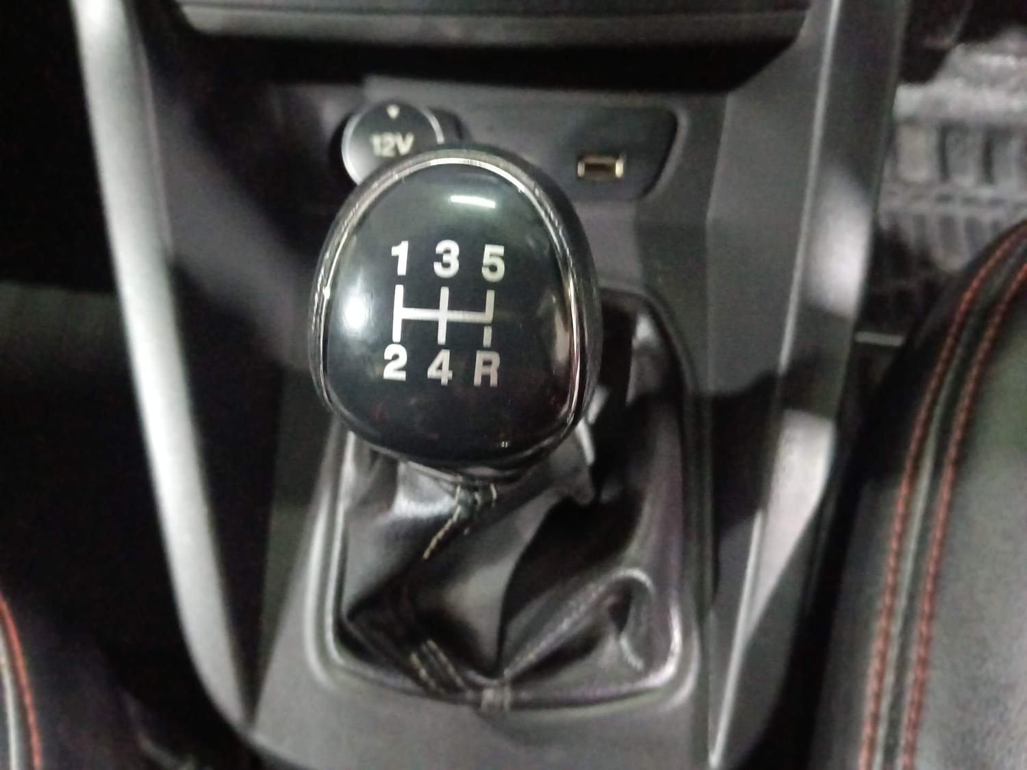 Freestyle image 16 Freestyle image 16