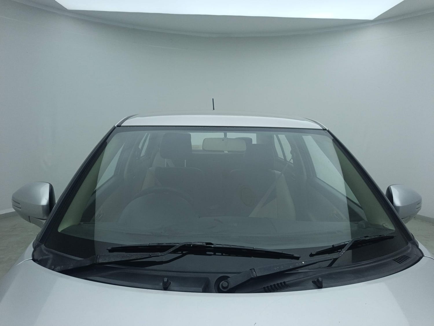 Swift DZire image 9 Swift DZire image 9