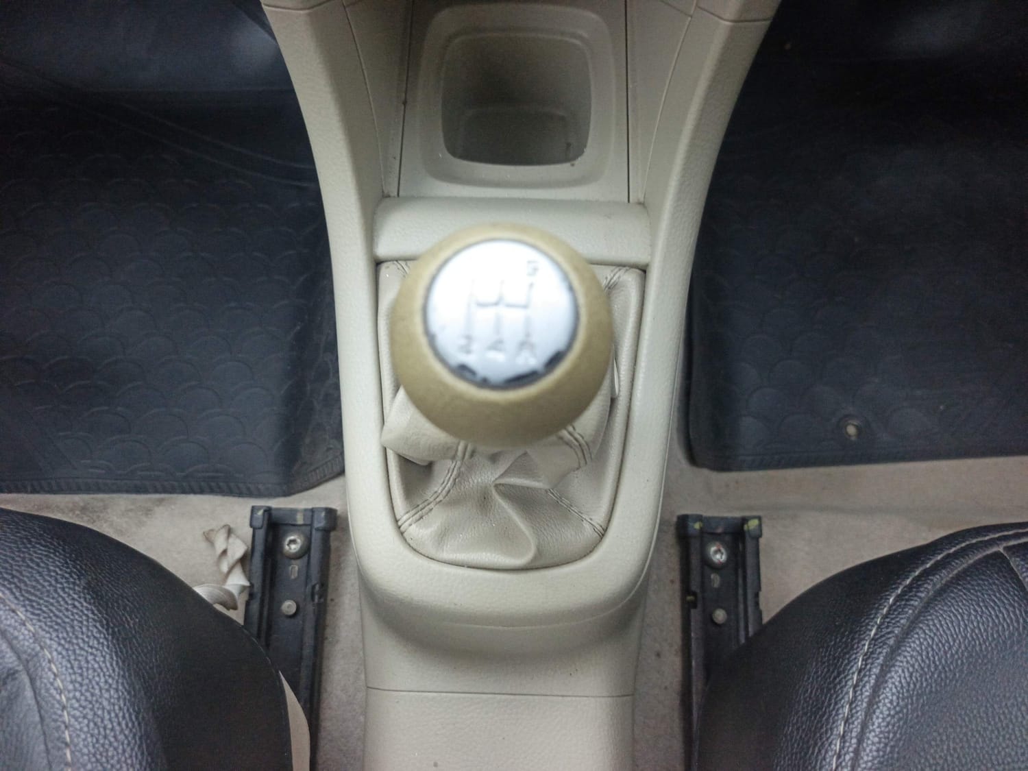 Swift DZire image 16 Swift DZire image 16