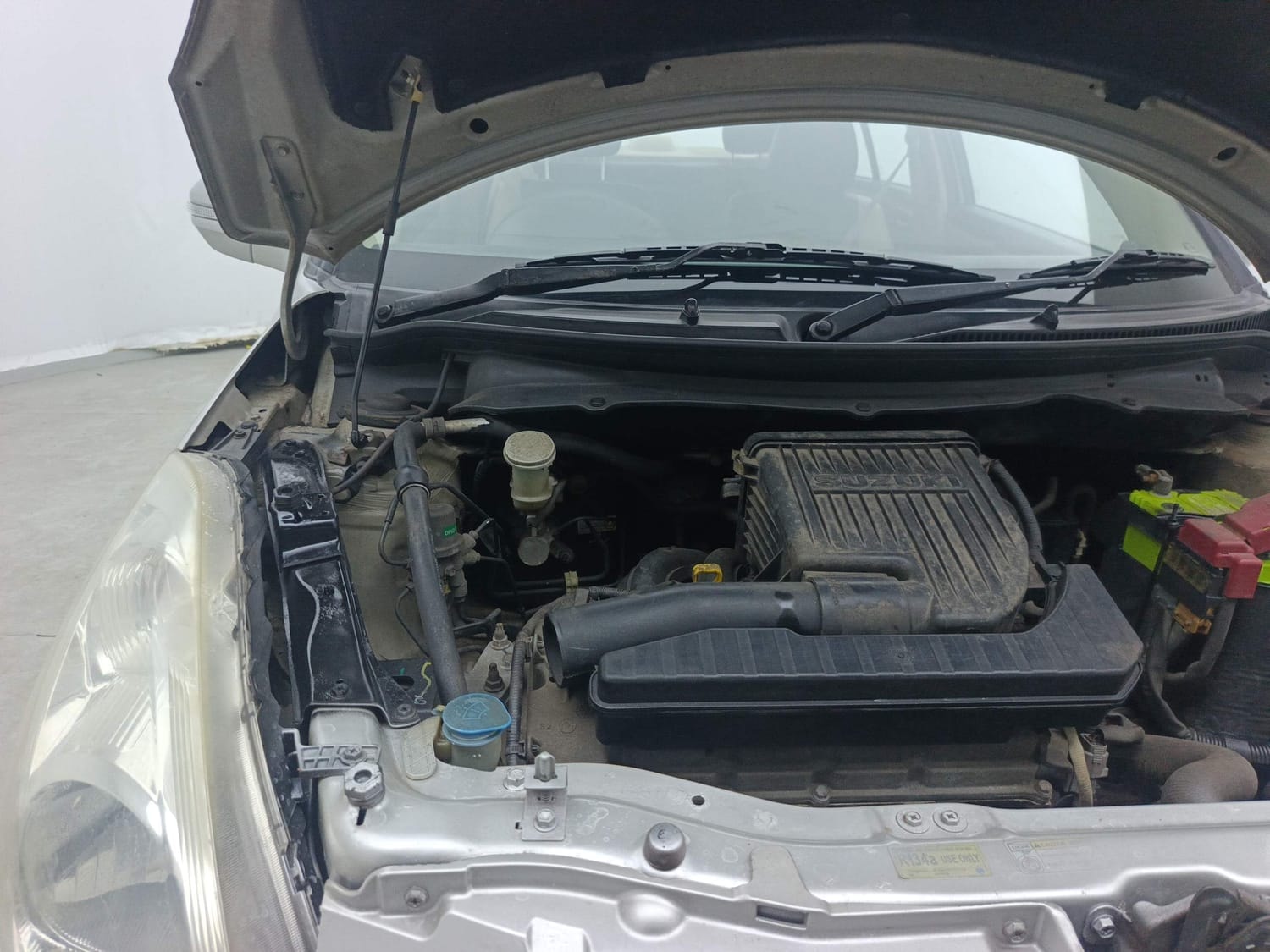 Swift DZire image 31 Swift DZire image 31