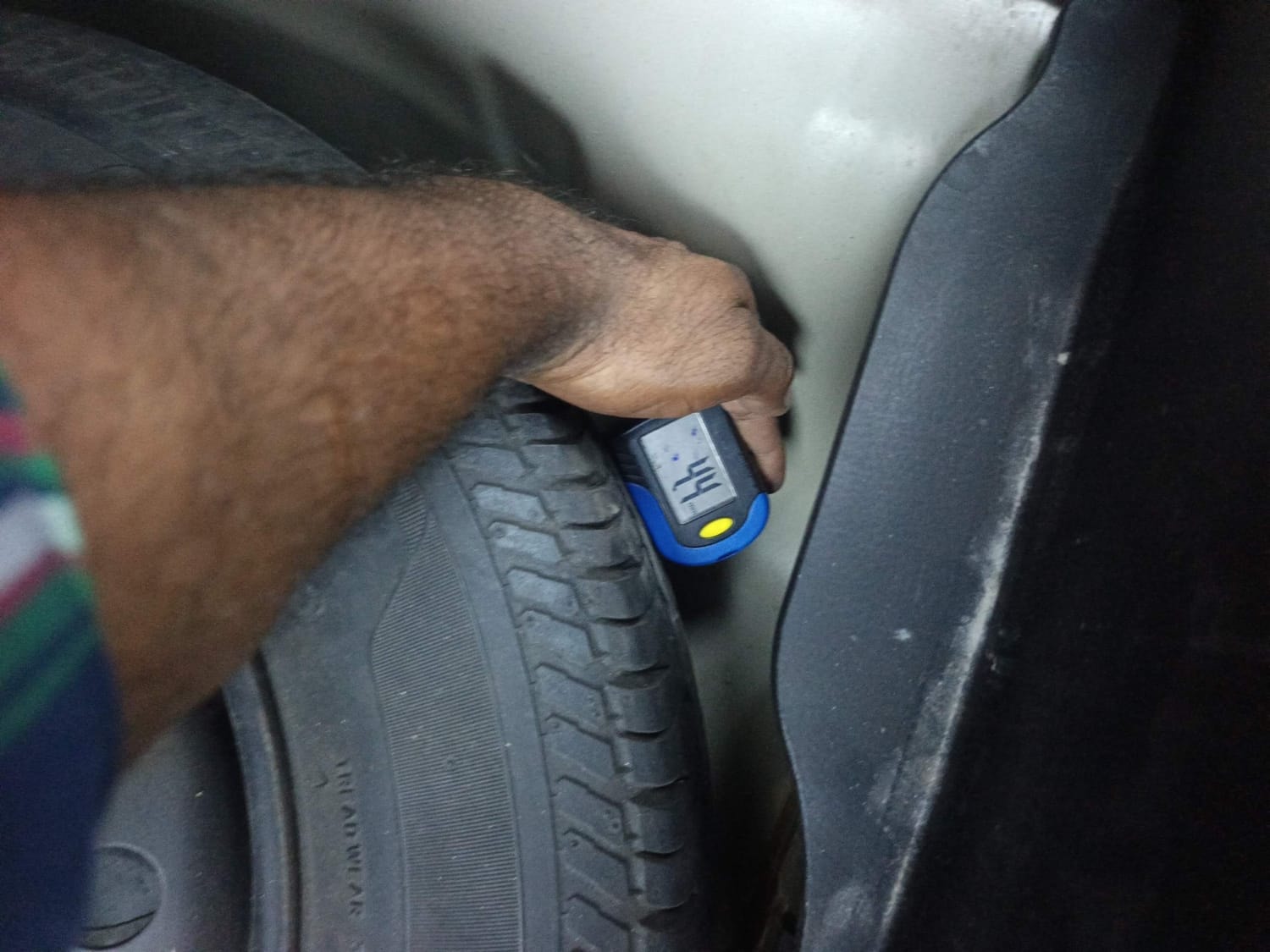 Swift DZire image 40 Swift DZire image 40