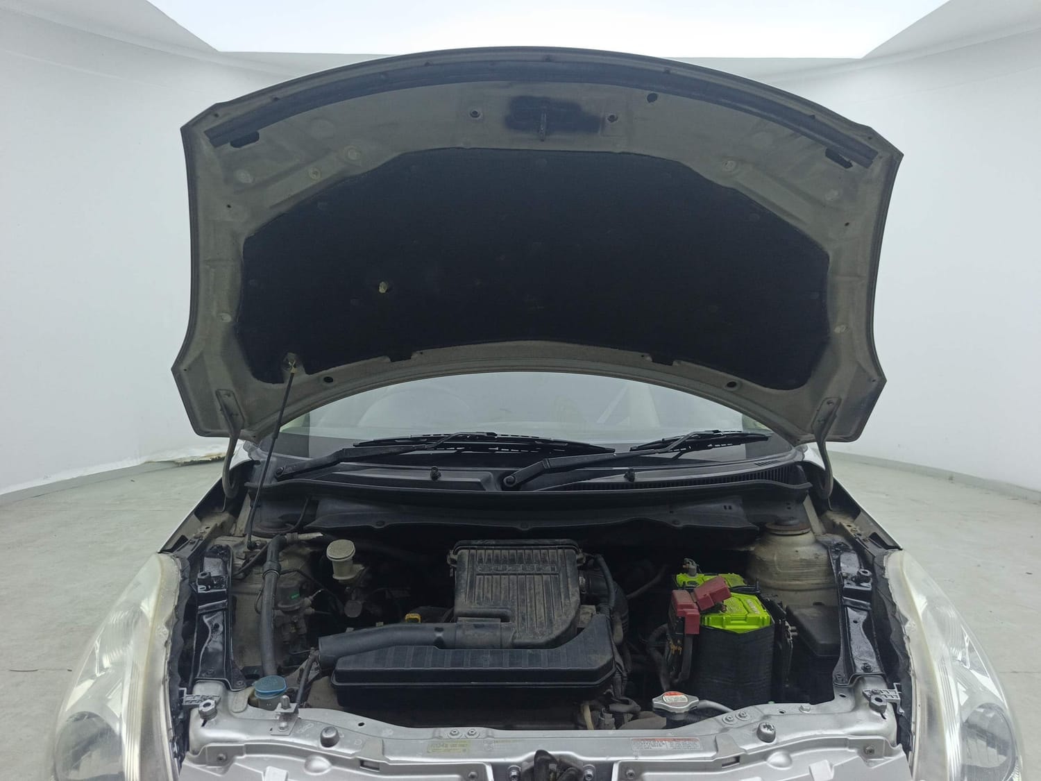 Swift DZire image 27 Swift DZire image 27