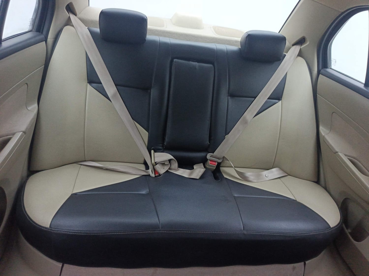 Swift DZire image 23 Swift DZire image 23