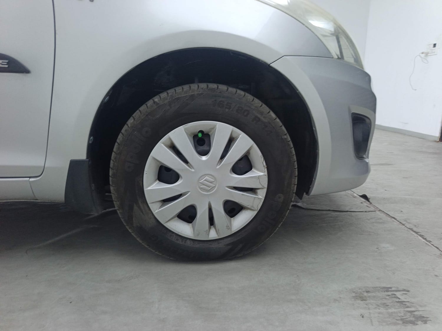 Swift DZire image 32 Swift DZire image 32