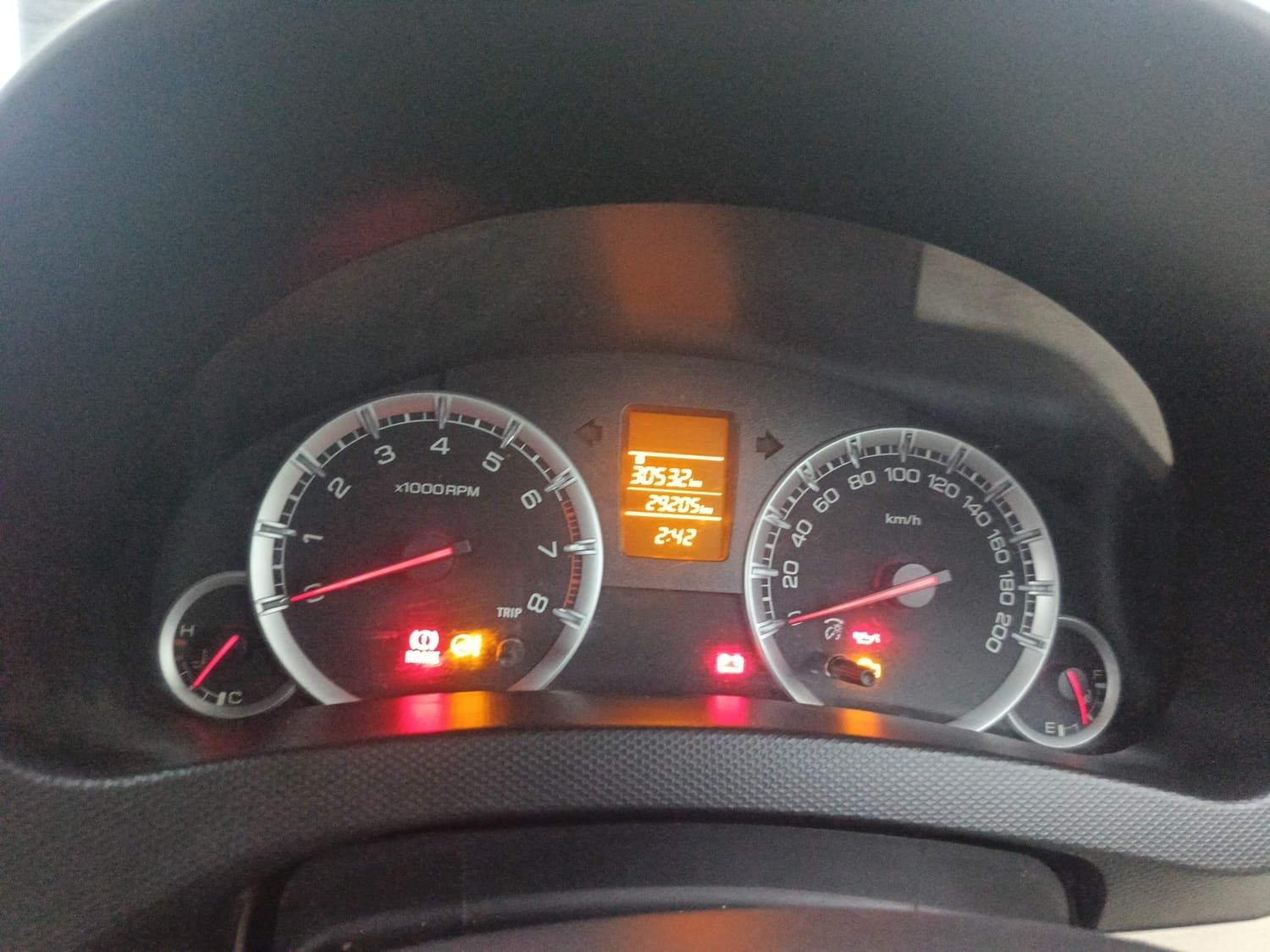 Swift DZire image 15 Swift DZire image 15