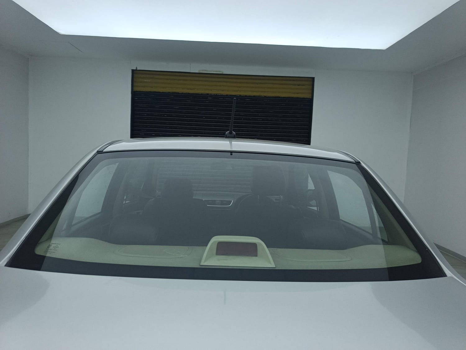 Swift DZire image 10 Swift DZire image 10