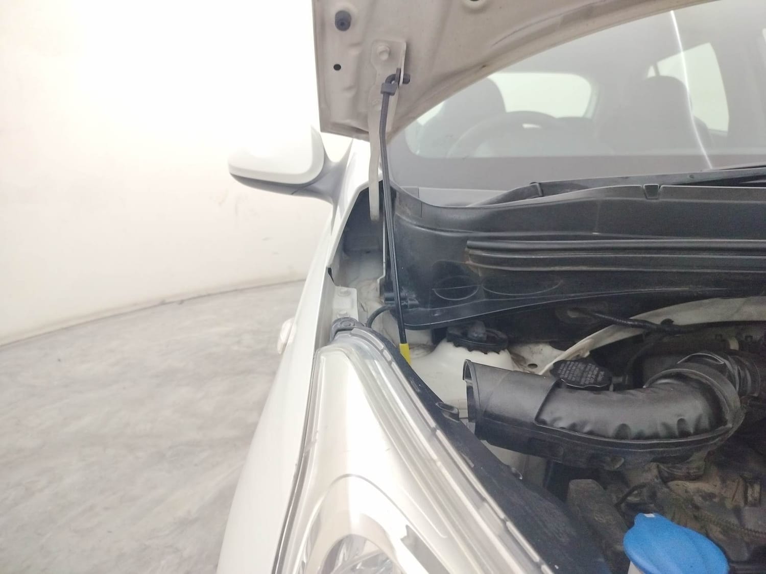 Grand i10 image 31 Grand i10 image 31