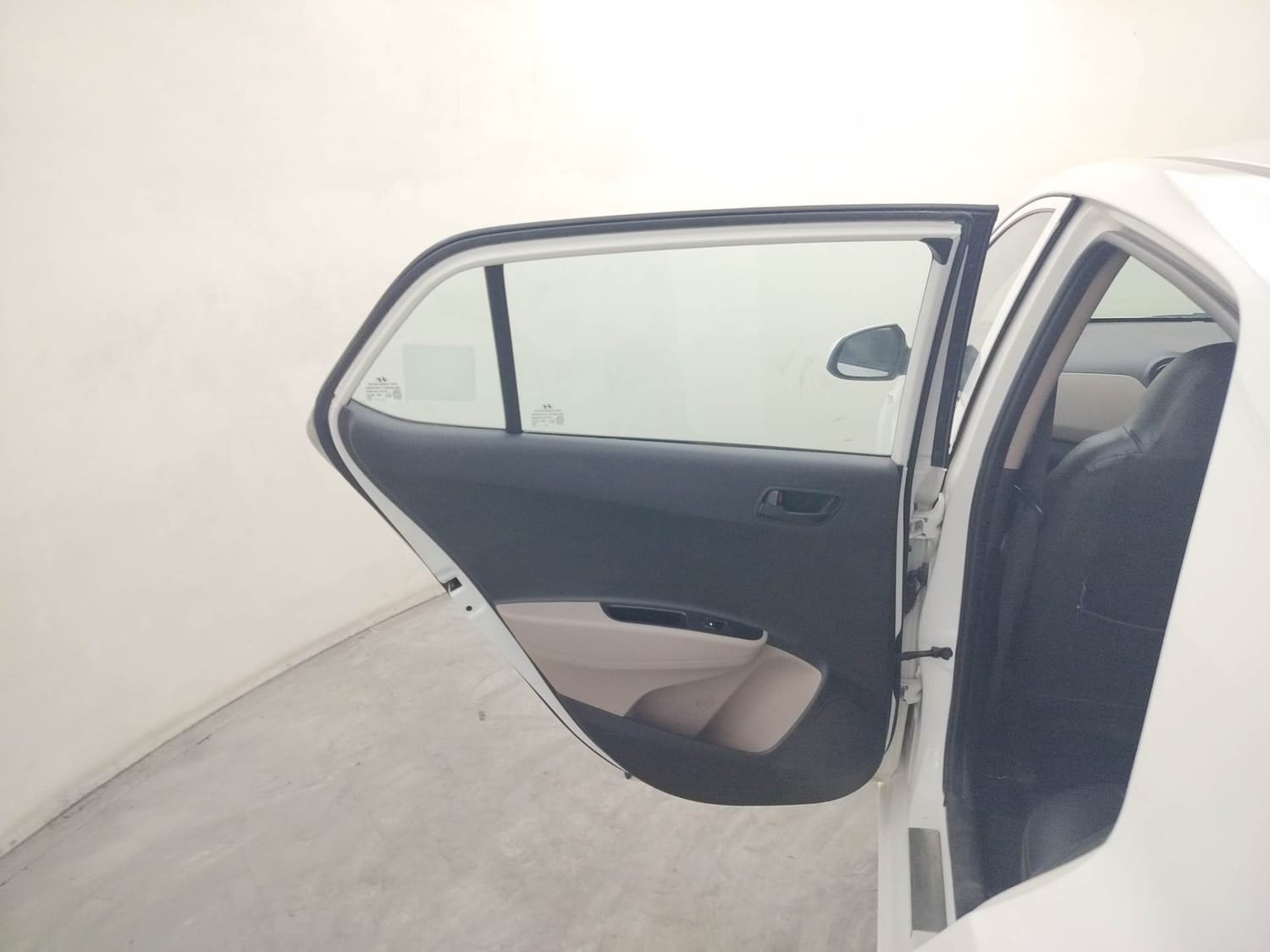 Grand i10 image 22 Grand i10 image 22