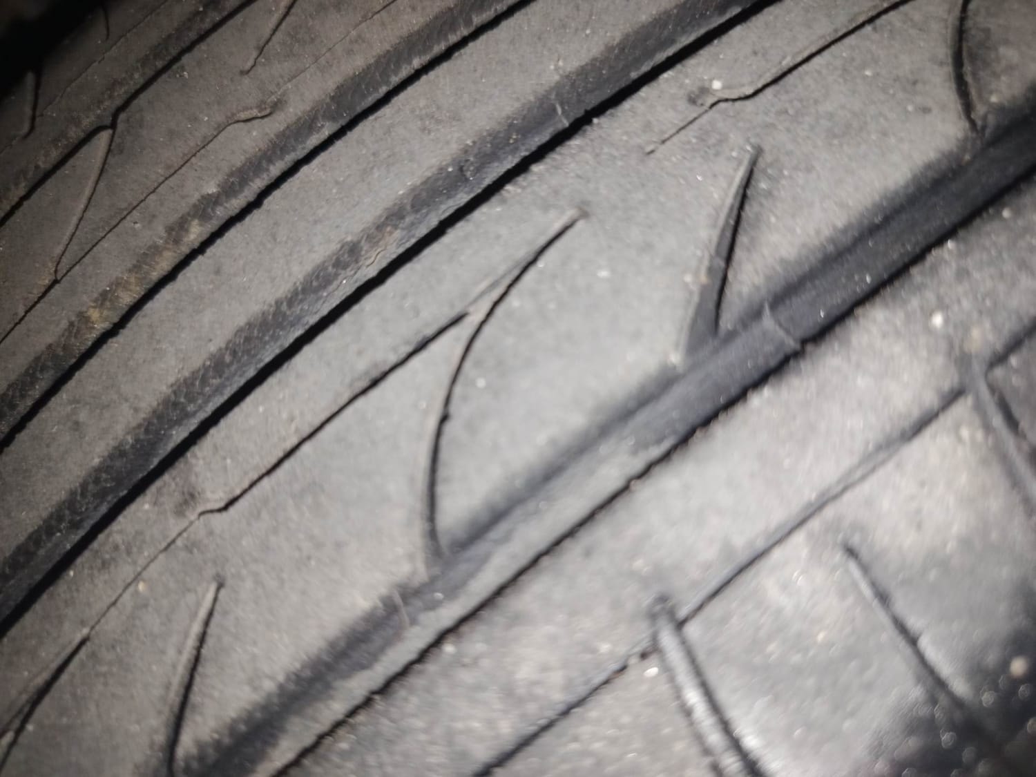 Grand i10 image 37 Grand i10 image 37