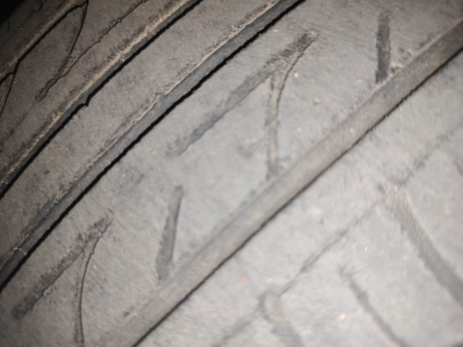 Grand i10 image 38 Grand i10 image 38