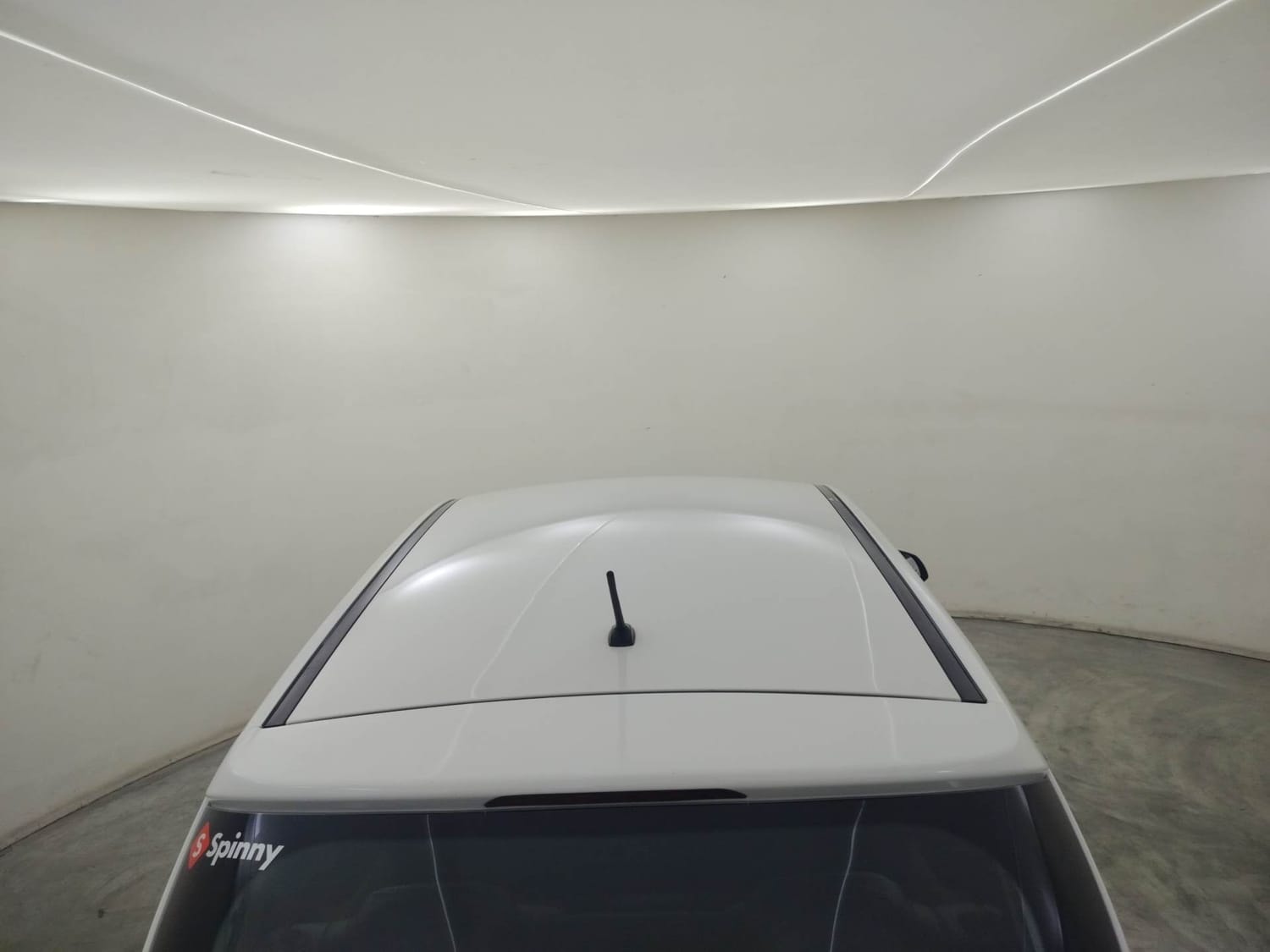 Grand i10 image 11 Grand i10 image 11