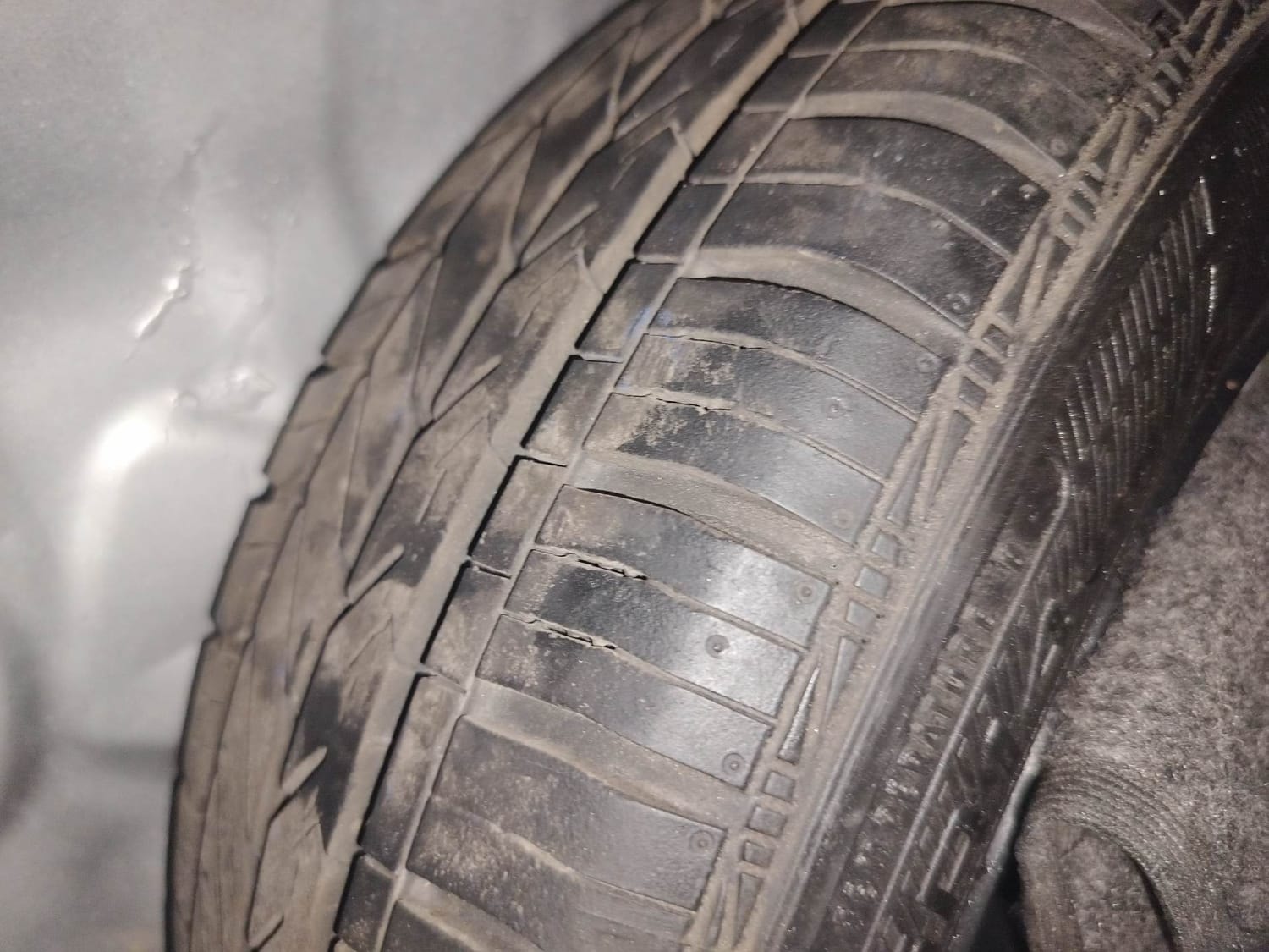 Grand i10 image 40 Grand i10 image 40