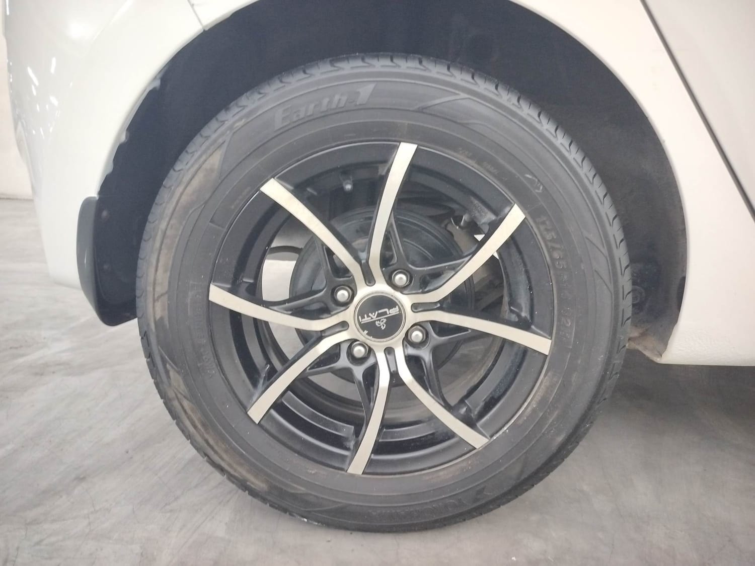 Grand i10 image 33 Grand i10 image 33