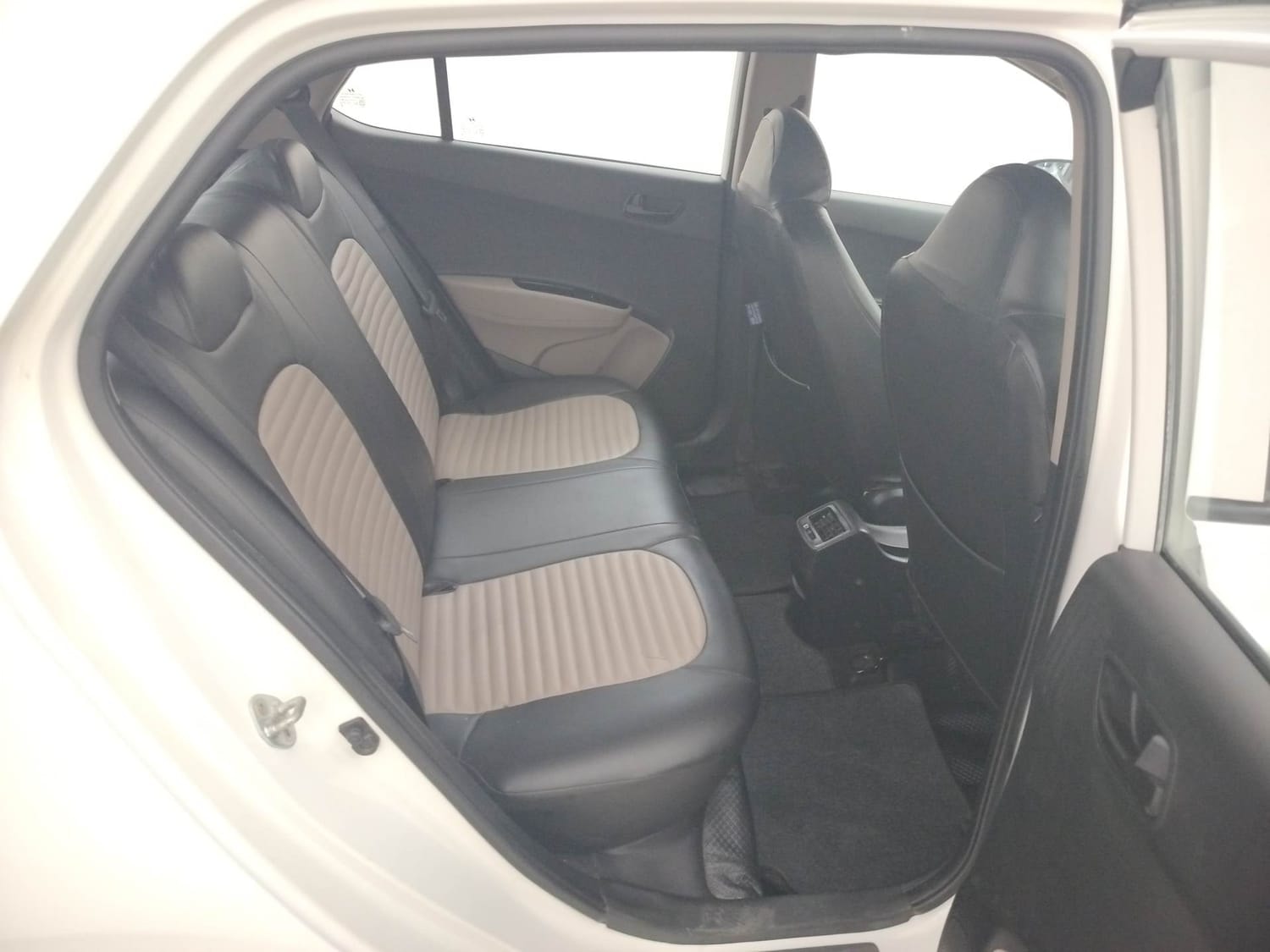 Grand i10 image 18 Grand i10 image 18