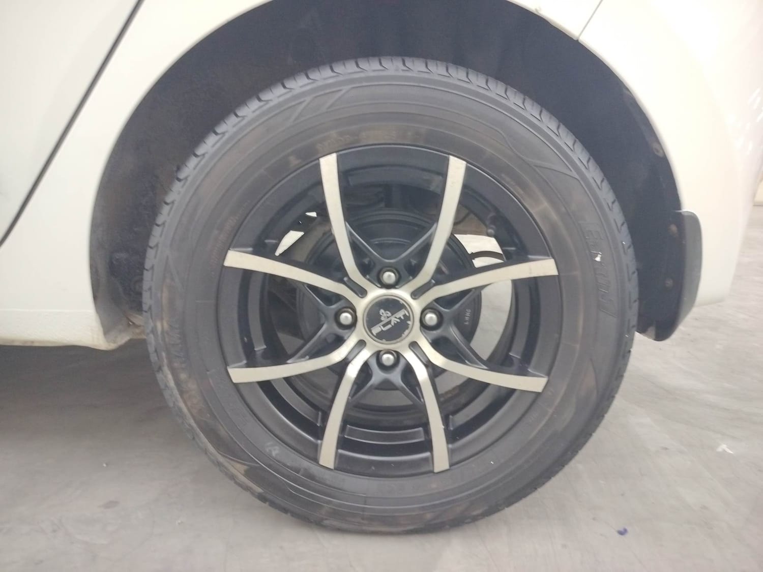 Grand i10 image 35 Grand i10 image 35