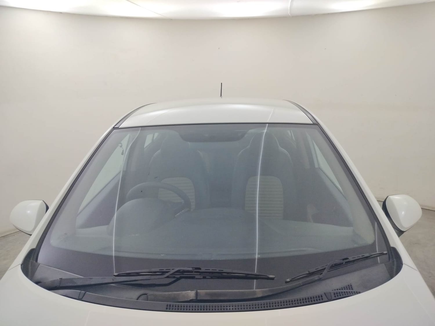 Grand i10 image 9 Grand i10 image 9