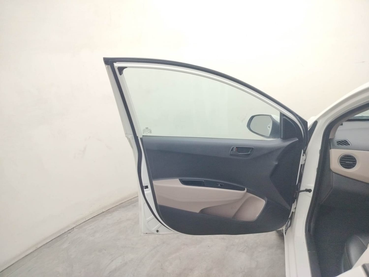 Grand i10 image 21 Grand i10 image 21