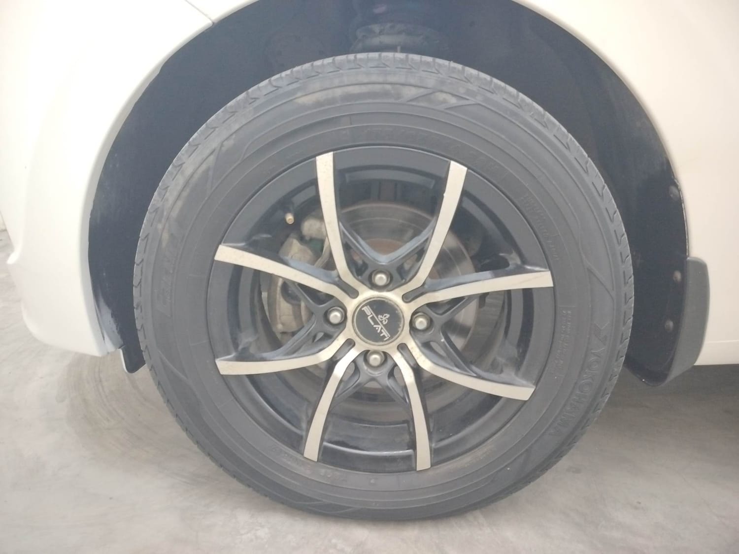 Grand i10 image 34 Grand i10 image 34